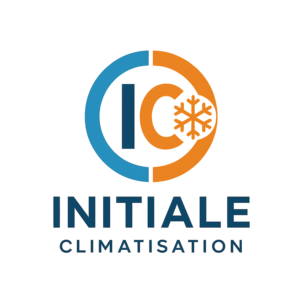 Initiale Climatisation